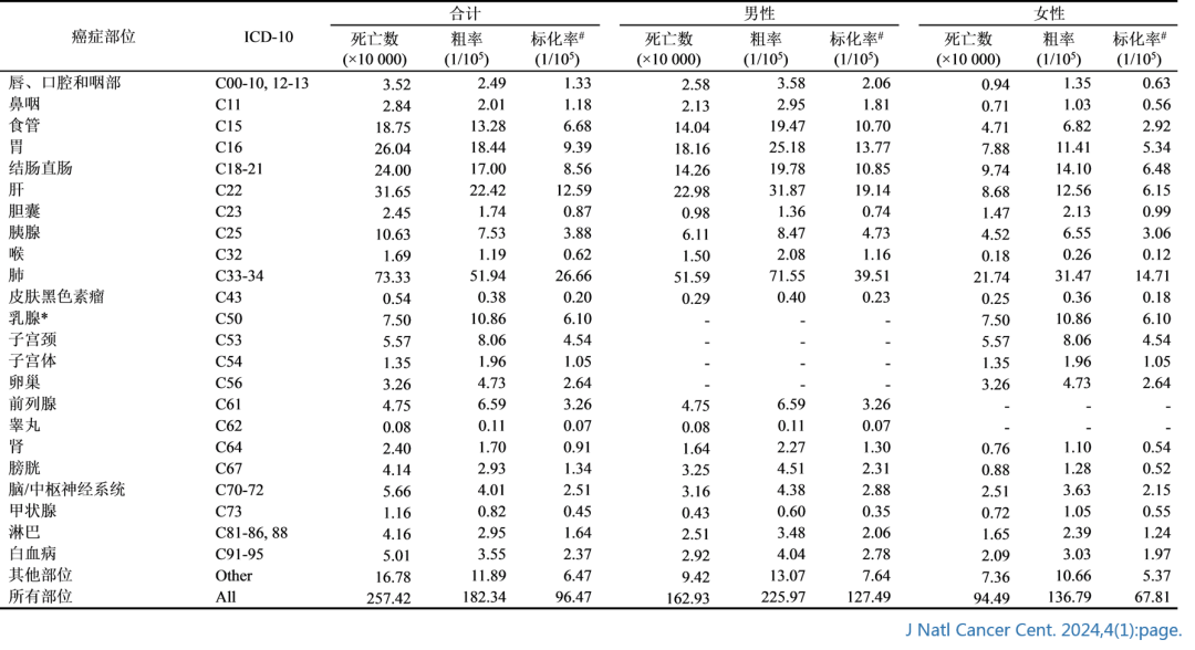 1709083510894269.png 5.png